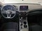 2024 Nissan Sentra 4p Advance L4/2.0 Aut