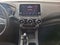 2024 Nissan Sentra 4p Advance L4/2.0 Aut
