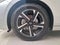 2024 Nissan Sentra 4p Advance L4/2.0 Aut