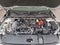 2024 Nissan Sentra 4p Advance L4/2.0 Aut