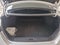 2024 Nissan Sentra 4p Advance L4/2.0 Aut