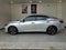 2024 Nissan Sentra 4p Advance L4/2.0 Aut