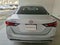 2024 Nissan Sentra 4p Advance L4/2.0 Aut