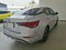 2024 Nissan Sentra 4p Advance L4/2.0 Aut