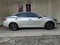 2024 Nissan Sentra 4p Advance L4/2.0 Aut