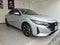 2024 Nissan Sentra 4p Advance L4/2.0 Aut
