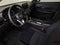 2024 Nissan Sentra 4p Advance L4/2.0 Aut