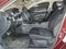 2022 Nissan Sentra 4p Advance L4/2.0 Aut