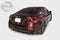 2022 Nissan Sentra 4p Advance L4/2.0 Aut
