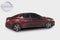 2022 Nissan Sentra 4p Advance L4/2.0 Aut