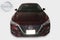 2022 Nissan Sentra 4p Advance L4/2.0 Aut