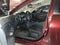 2022 Nissan Sentra 4p Advance L4/2.0 Aut
