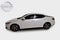 2023 Nissan Sentra 4p Sense L4/2.0 Aut