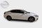 2023 Nissan Sentra 4p Sense L4/2.0 Aut