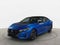 2025 Nissan Sentra 4p SR Platinum Bi-tono L4/2.0 Aut