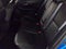 2025 Nissan Sentra 4p SR Platinum Bi-tono L4/2.0 Aut