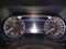 2025 Nissan Sentra 4p SR Platinum Bi-tono L4/2.0 Aut