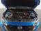 2025 Nissan Sentra 4p SR Platinum Bi-tono L4/2.0 Aut