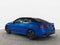 2025 Nissan Sentra 4p SR Platinum Bi-tono L4/2.0 Aut