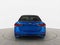 2025 Nissan Sentra 4p SR Platinum Bi-tono L4/2.0 Aut