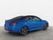 2025 Nissan Sentra 4p SR Platinum Bi-tono L4/2.0 Aut