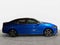 2025 Nissan Sentra 4p SR Platinum Bi-tono L4/2.0 Aut