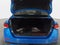 2025 Nissan Sentra 4p SR Platinum Bi-tono L4/2.0 Aut