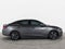 2025 Nissan Sentra 4p Advance L4/2.0 Aut