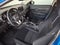 2022 Nissan Sentra 4p Advance L4/2.0 Aut