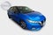 2022 Nissan Sentra 4p Advance L4/2.0 Aut