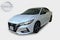 2023 Nissan Sentra 4p SR Platinum L4/2.0 Aut