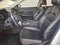 2023 Nissan Sentra 4p SR Platinum L4/2.0 Aut