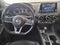2023 Nissan Sentra 4p SR Platinum L4/2.0 Aut