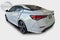 2023 Nissan Sentra 4p SR Platinum L4/2.0 Aut