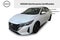2024 Nissan Sentra 4p Advance L4/2.0 Aut