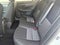 2024 Nissan Sentra 4p Advance L4/2.0 Aut