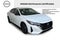 2024 Nissan Sentra 4p Advance L4/2.0 Aut