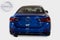 2024 Nissan Sentra 4p SR L4/2.0 Aut