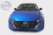 2024 Nissan Sentra 4p SR L4/2.0 Aut