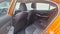 2021 Nissan Sentra 4p Advance L4/2.0 Aut