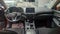2021 Nissan Sentra 4p Advance L4/2.0 Aut