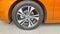 2021 Nissan Sentra 4p Advance L4/2.0 Aut