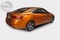2021 Nissan Sentra 4p Advance L4/2.0 Aut