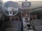2023 Nissan Sentra 4p Advance L4/2.0 Man