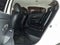 2024 Nissan Sentra 4p SR Platinum L4/2.0 Aut