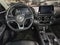 2024 Nissan Sentra 4p SR Platinum L4/2.0 Aut