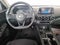2024 Nissan Sentra 4p Sense L4/2.0 Aut
