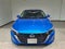 2024 Nissan Sentra 4p Sense L4/2.0 Aut