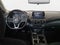 2022 Nissan Sentra 4p Advance L4/2.0 Aut