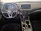 2023 Nissan Sentra 4p Sense L4/2.0 Aut